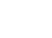 shoredigital-logo
