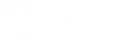 wecoach-logo